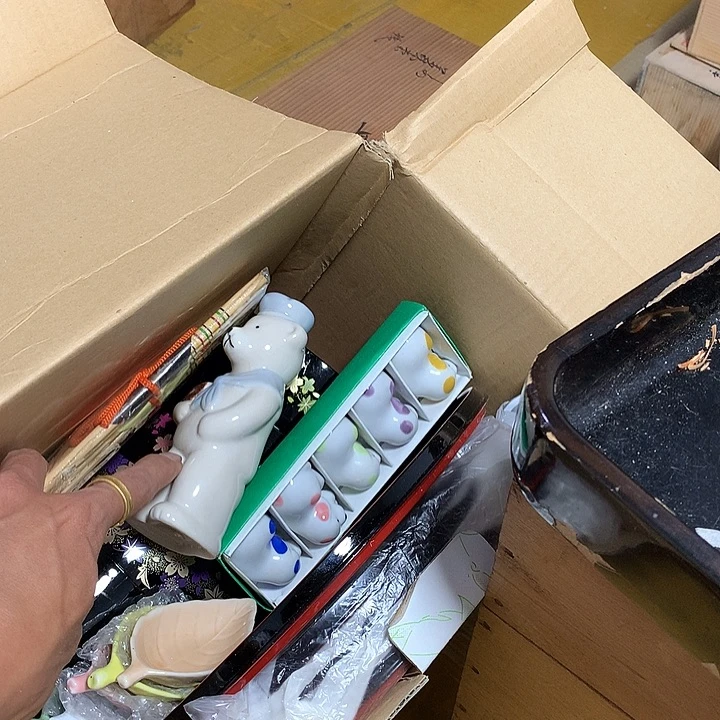 瓷片你不说实话也可以嘛笑了你
