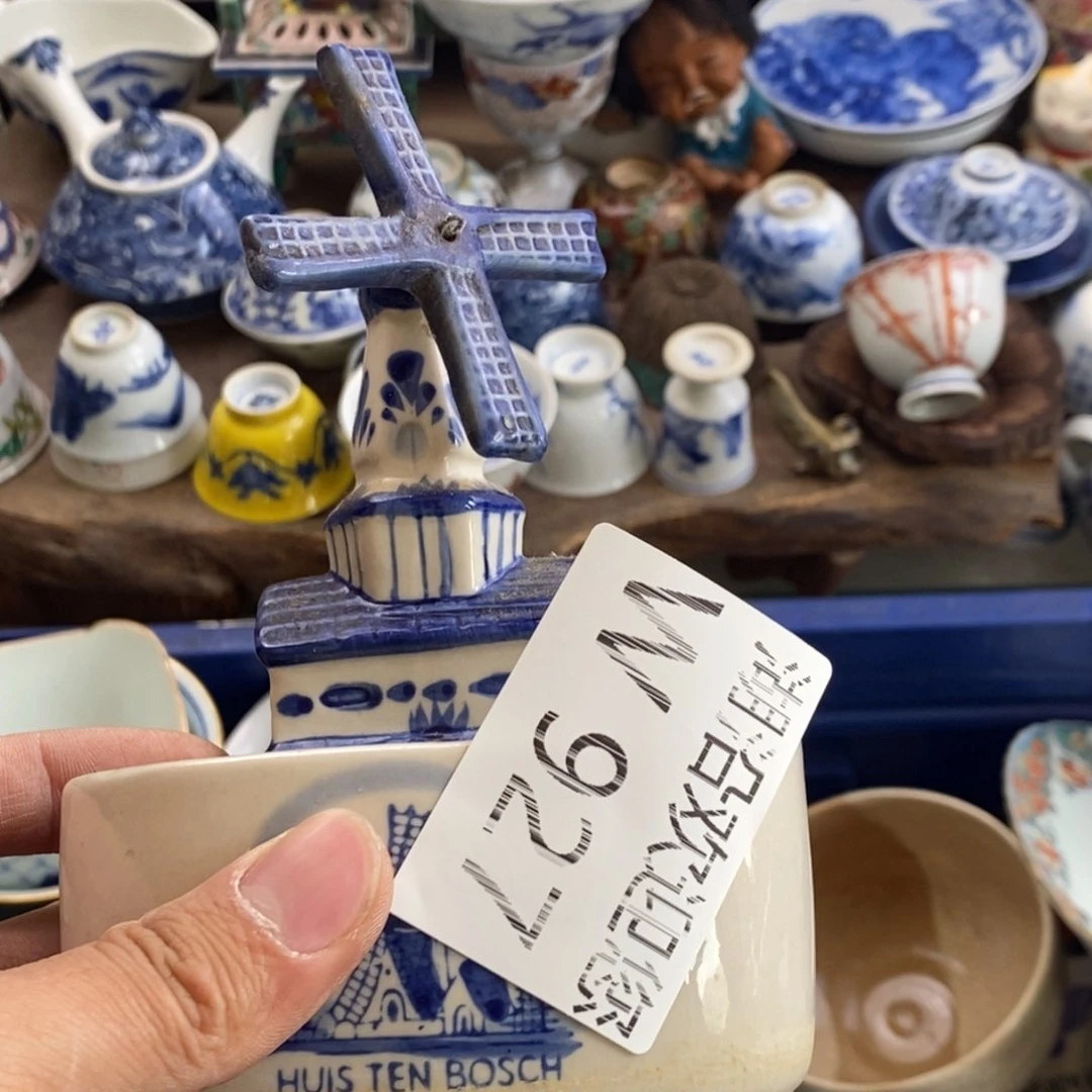 瓷器的一个人的时候我也大*杰