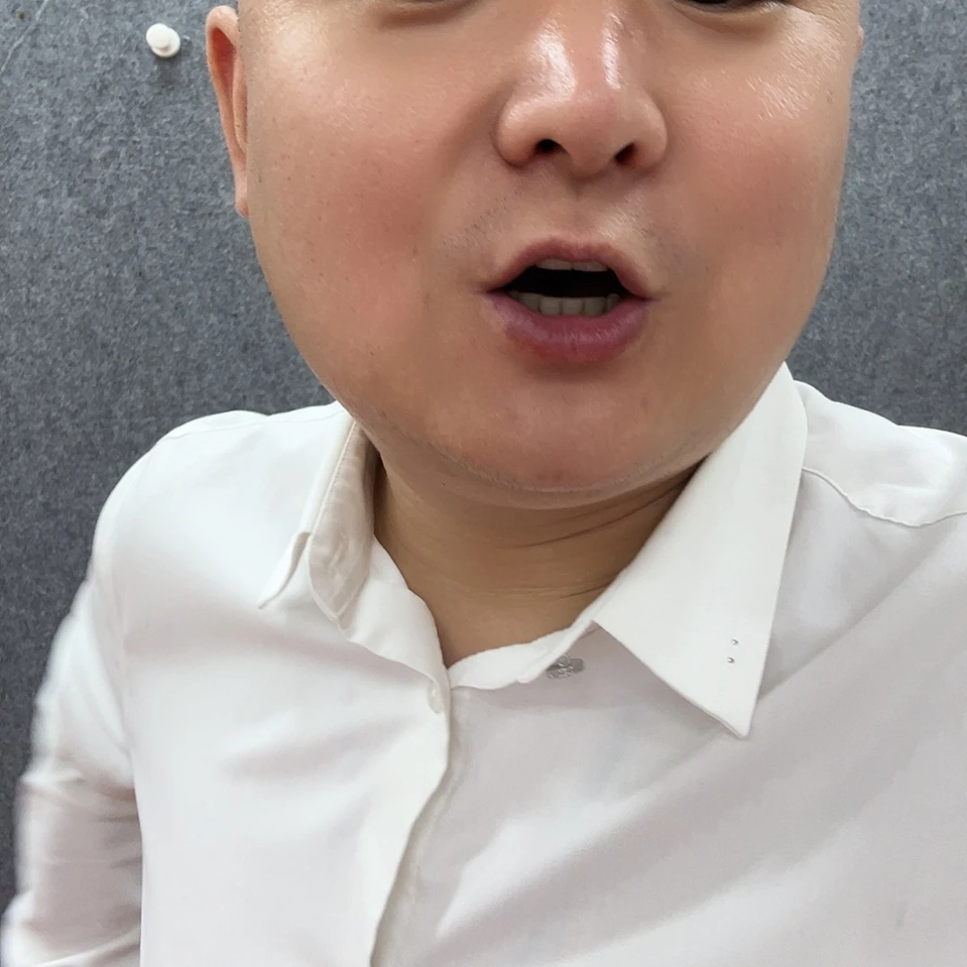 那***眼国画北京国博文物鉴定中心