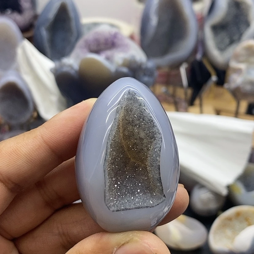 【闪购商品】未镶嵌水晶大型摆件（非配饰）