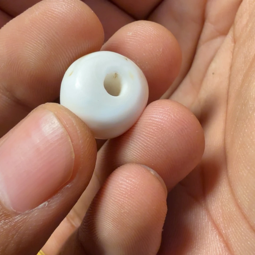 我***了泥塑11111111111111