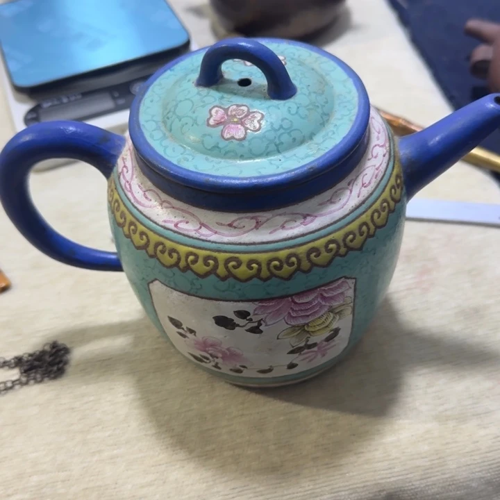 优质陶瓷柠**醋。。。。。。。。