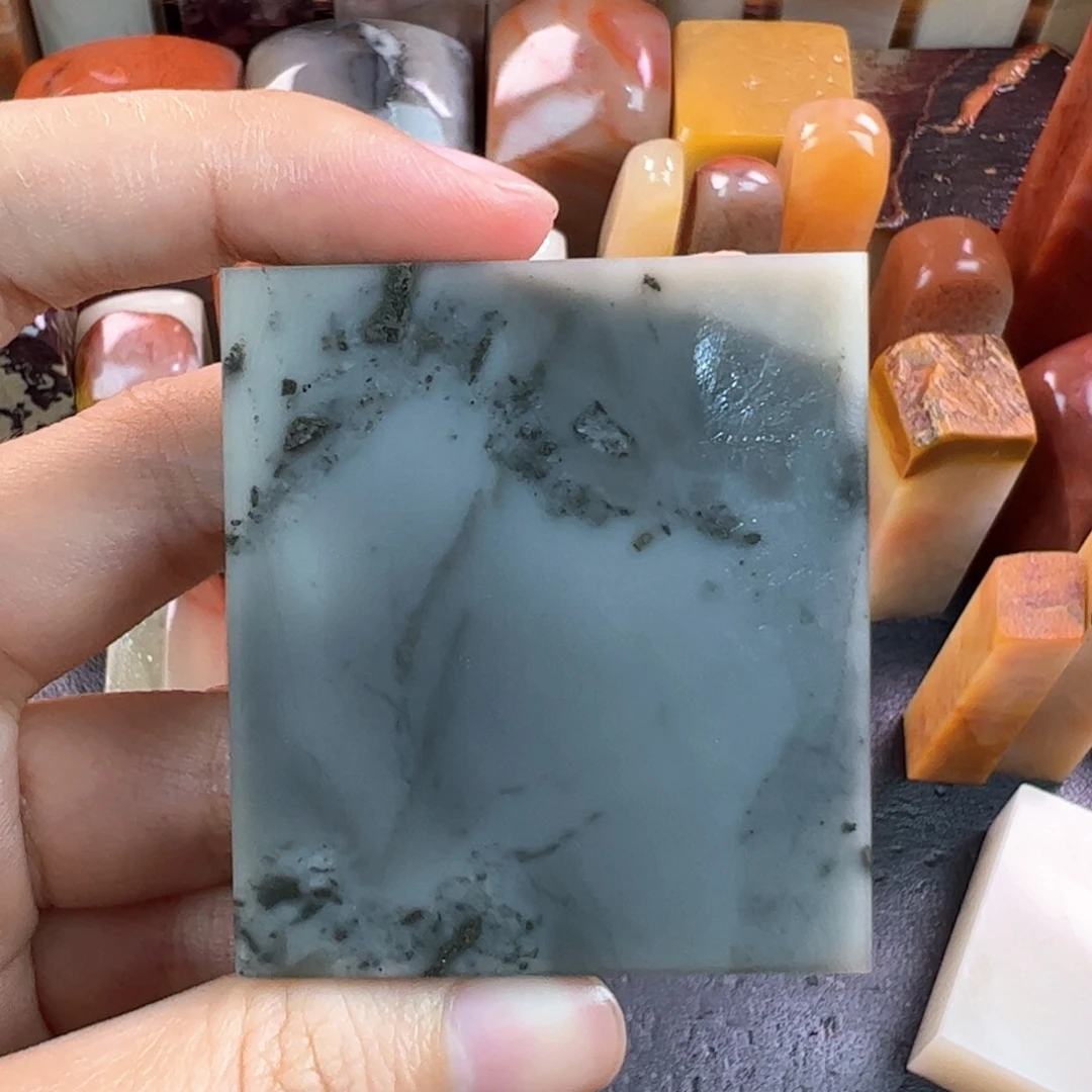 酒***窝印石老挝石老挝石