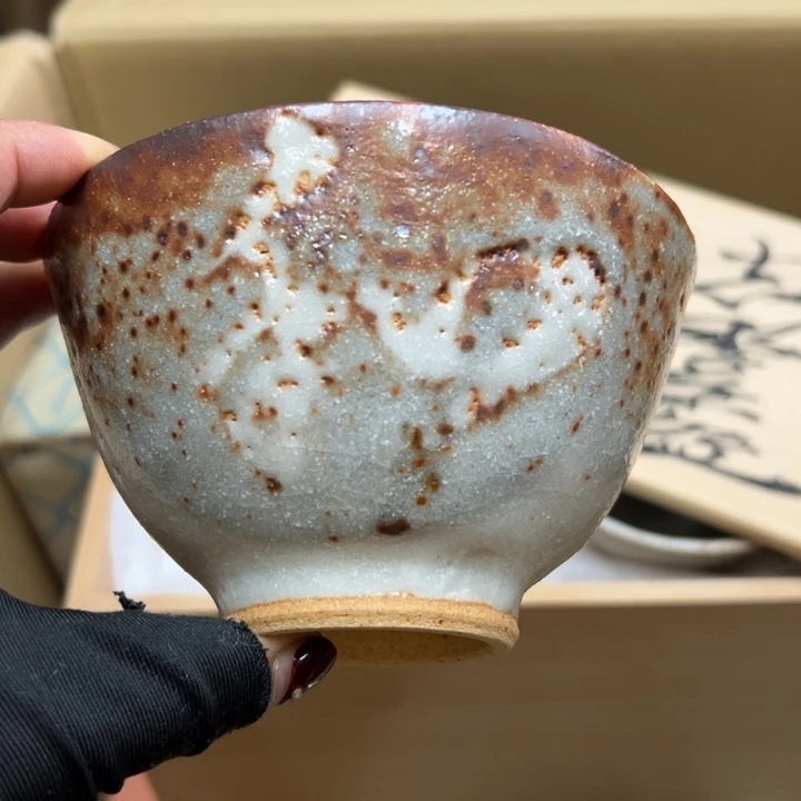 谢谢谢谢谢谢谢了谢谢