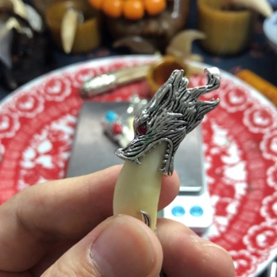 你也会在心里有自己