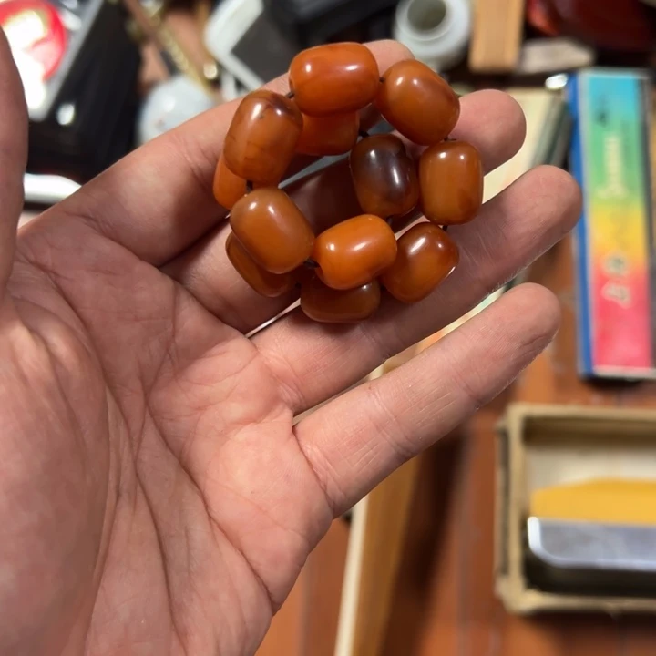 辛***疾大哥专拍链接…………