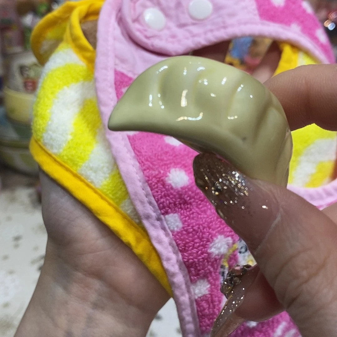 婷子瓷器好物推荐0670206702