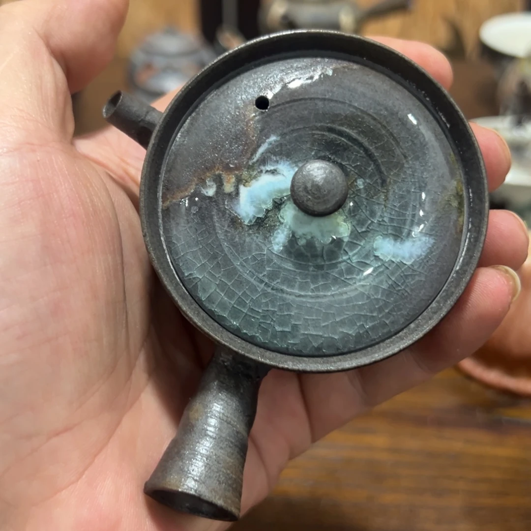 哈哈哈哈哈哈哈哈哈哈