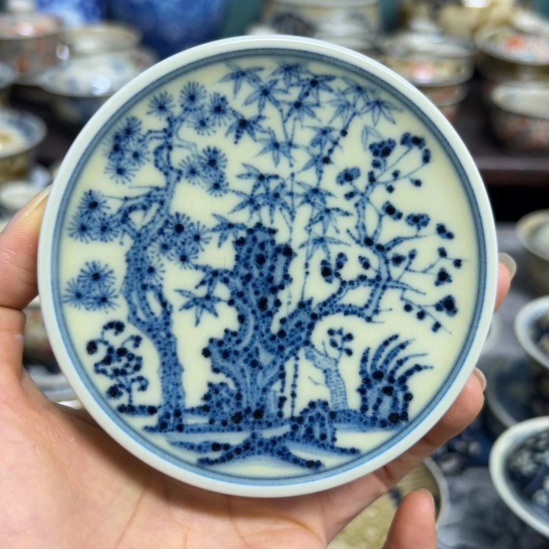 【闪购商品】陶瓷艺术有限公司
