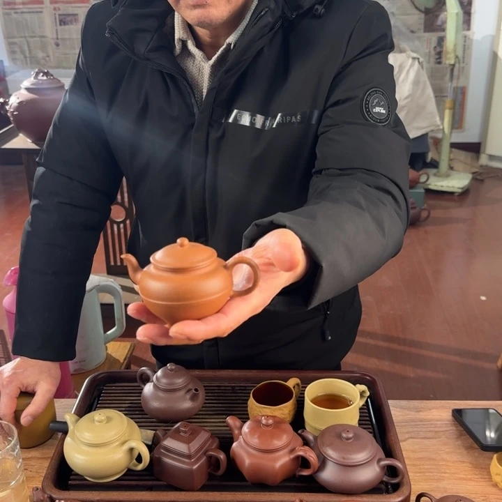 紫砂茶杯888888888888888888