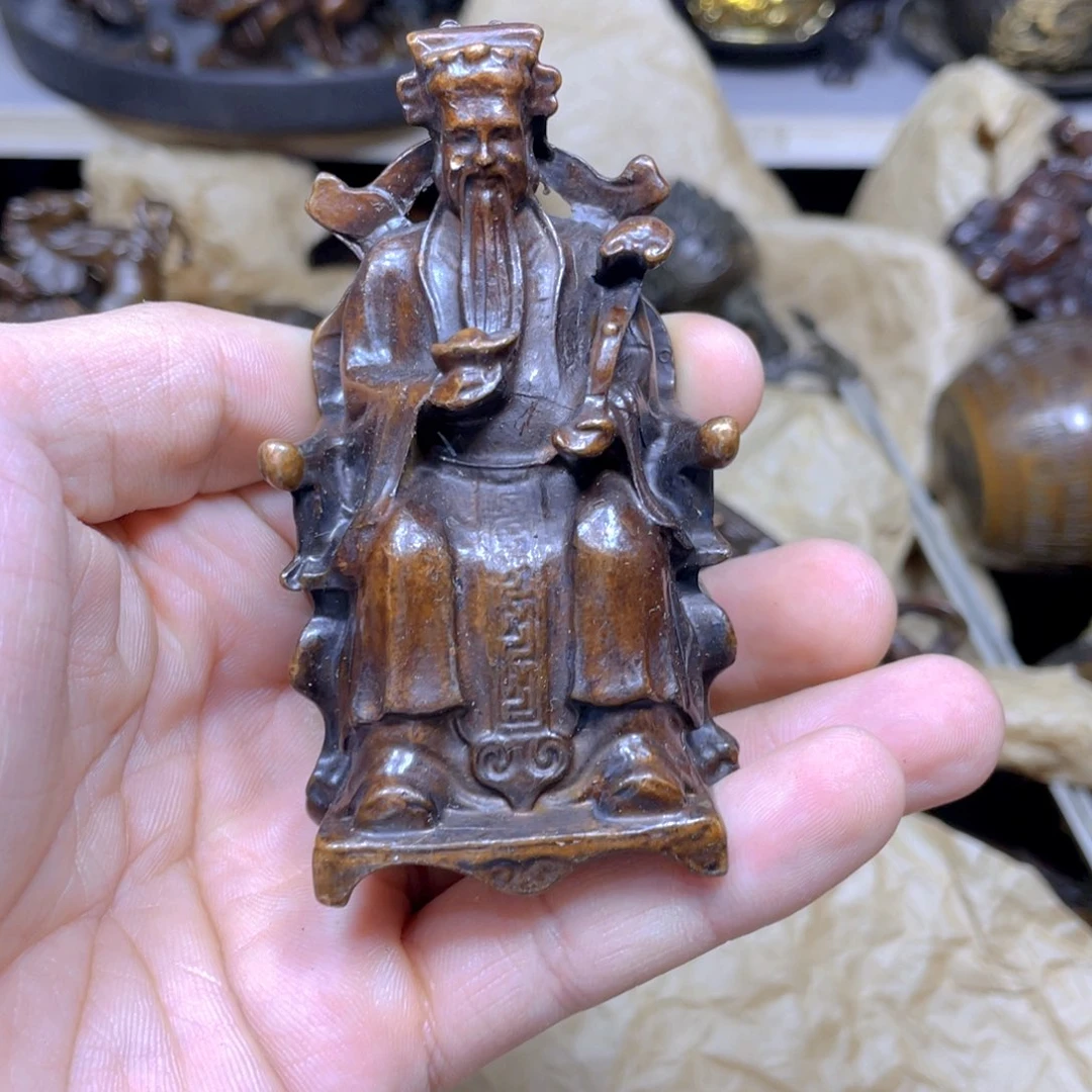 天王铜器专属链接