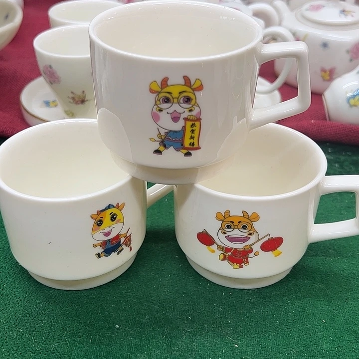陶瓷陶瓷茶杯哈哈哈哈哈