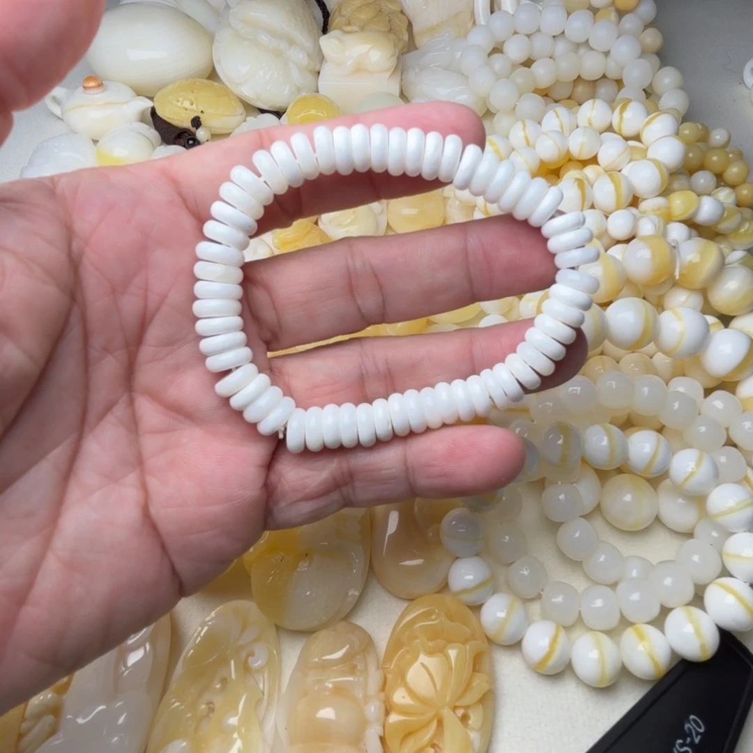 非金属贝壳卡8天然