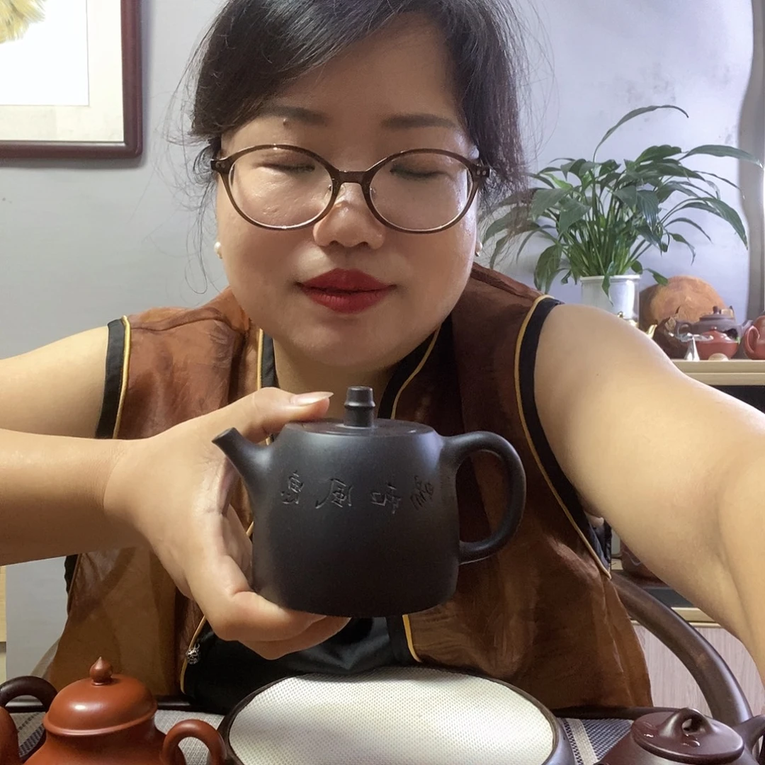 风****茶壶紫泥12357899zsh