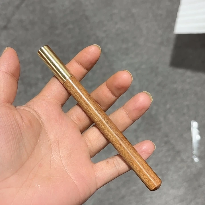 木雕艺术作品欣赏