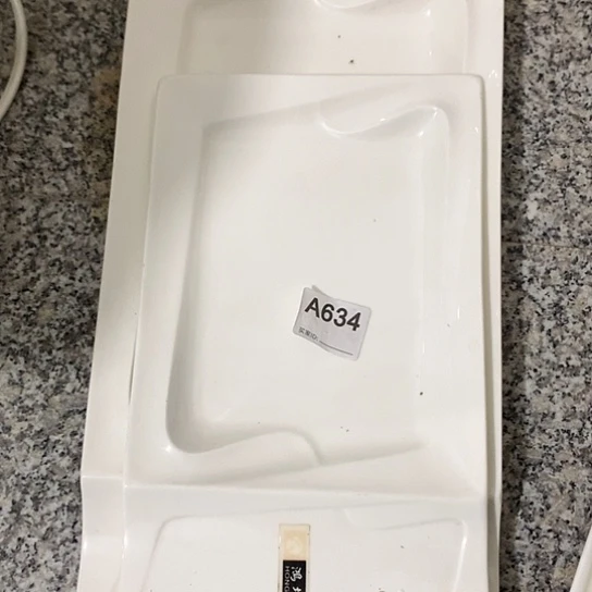 紫砂陶瓷材料研究中心