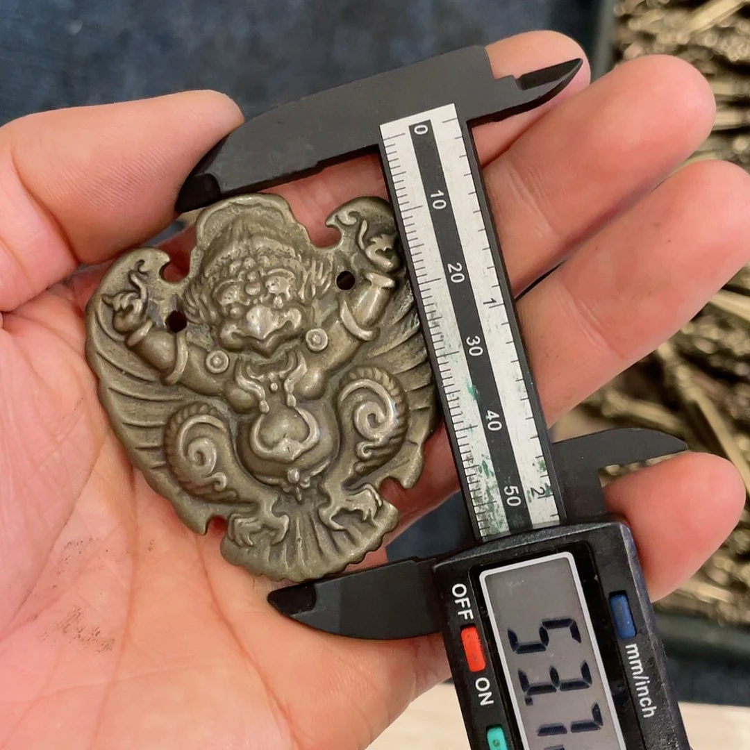 啊啊啊啊啊啊啊啊啊啊啊啊啊啊