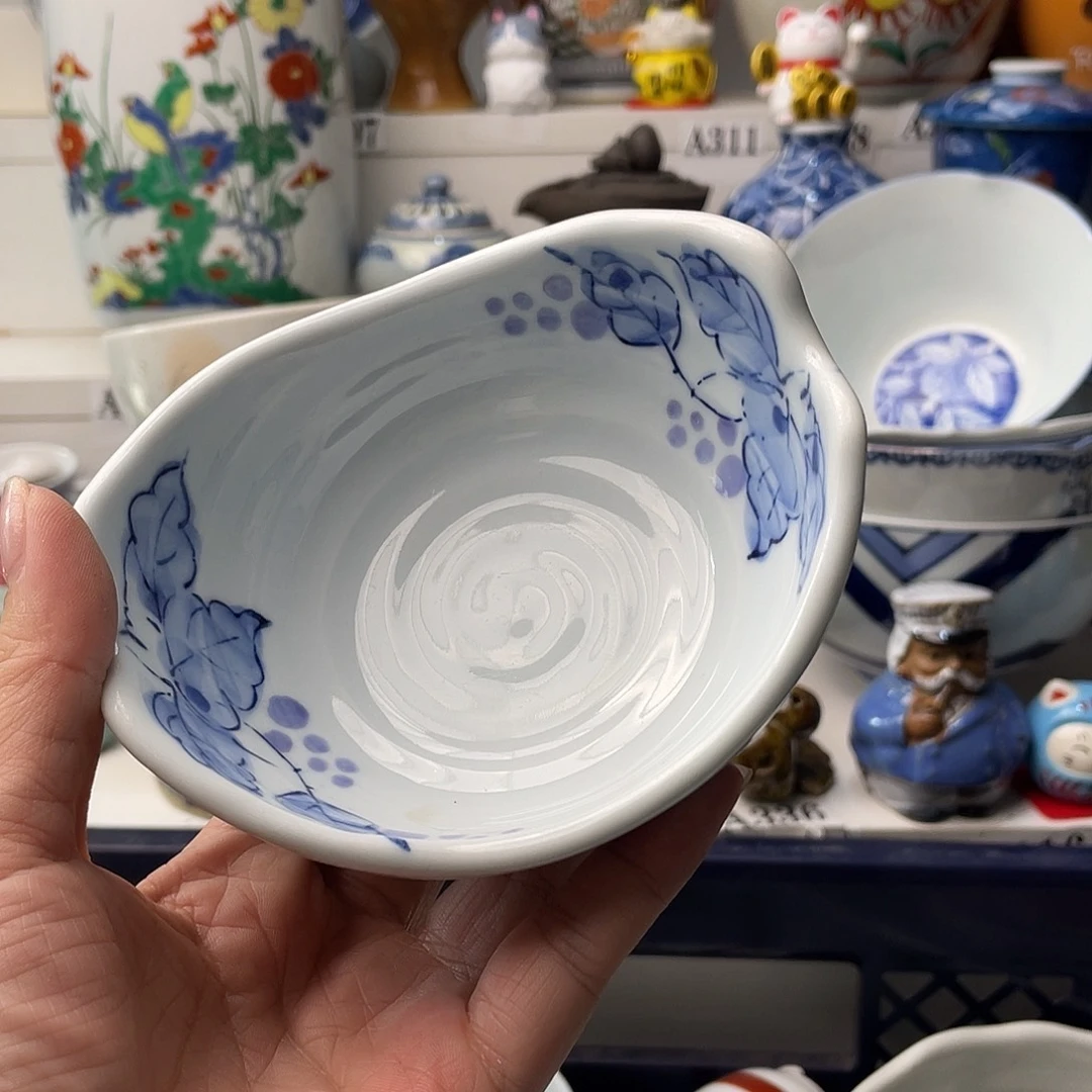 瓷片春**光哈哈哈真的喜欢