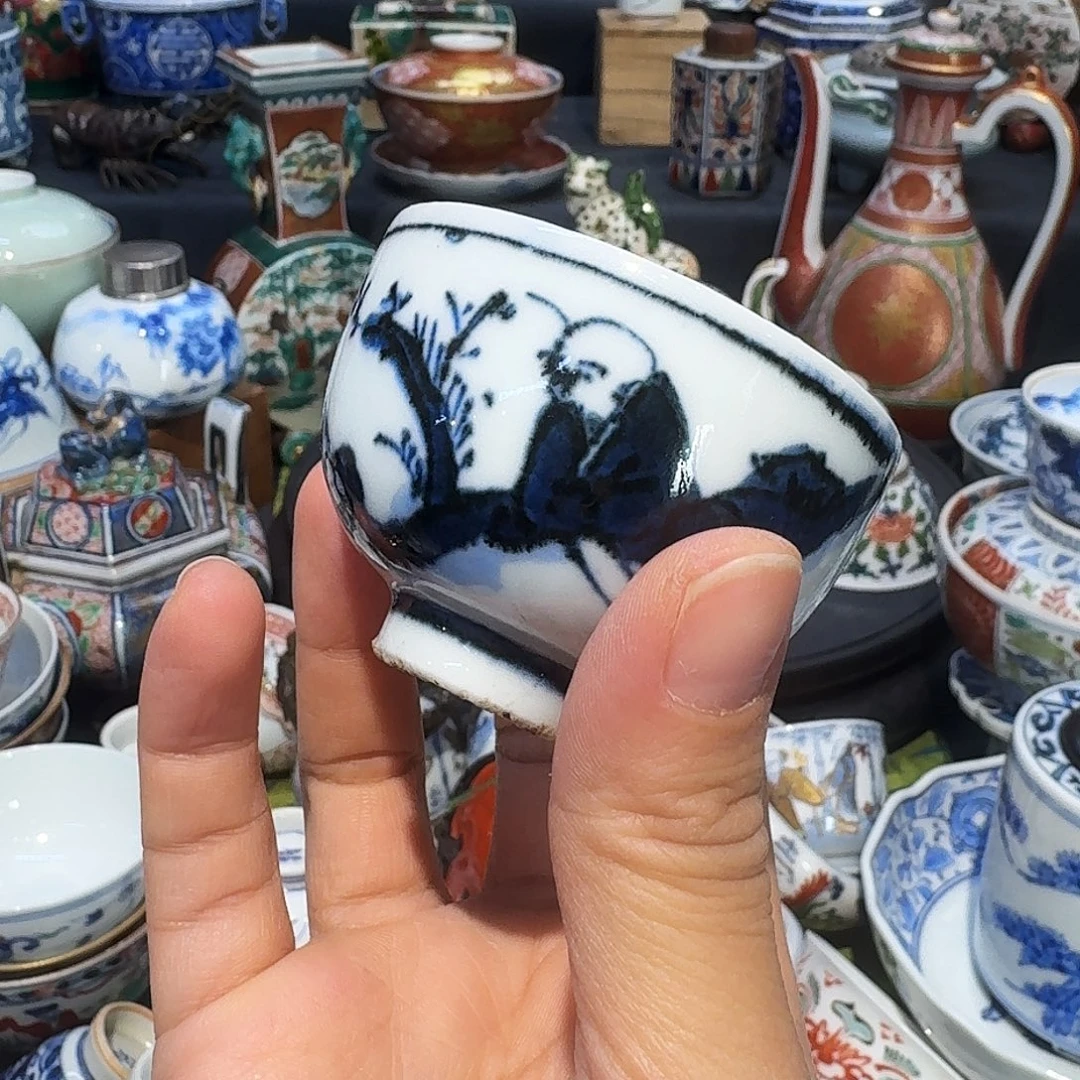 好吧你说呢不就是个傻不傻