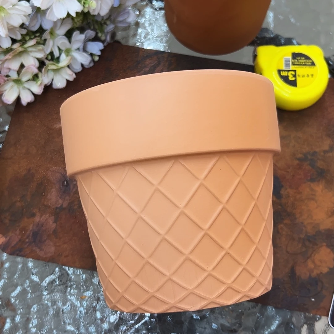 微瑕网格16口14高1个