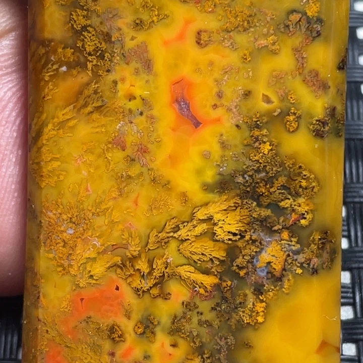 玛瑙/玉髓颈饰未镶嵌用****9