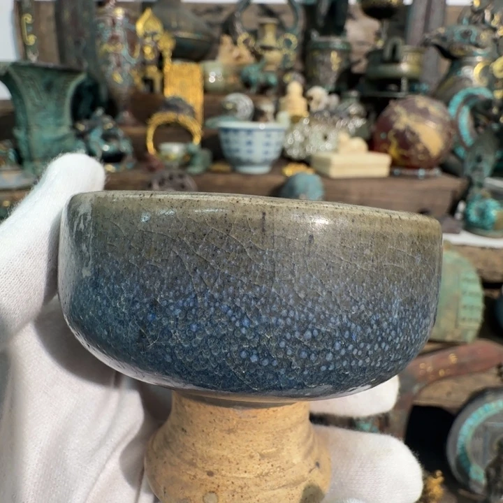 茶宠8888888888888888888