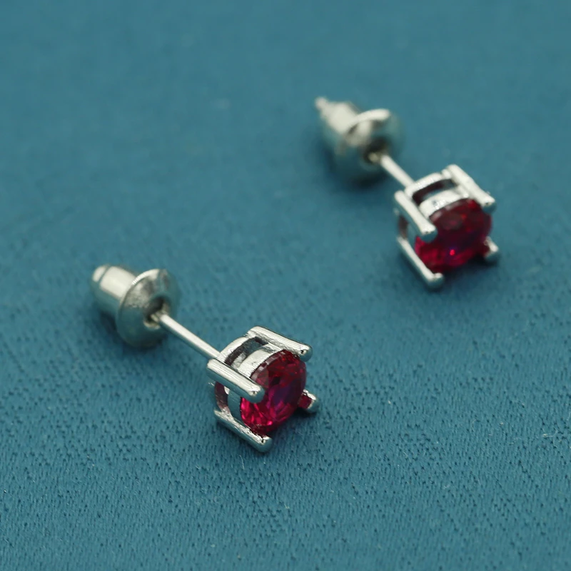 【高级定制】收藏级轻奢时尚设计耳饰