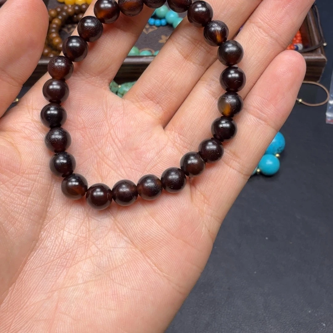 石英石纯铜主播推荐都是好货