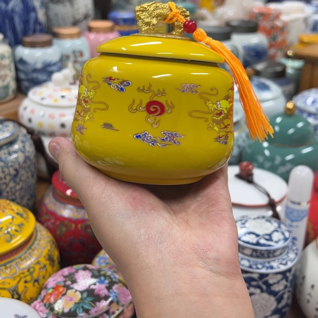 高端定制品牌定制