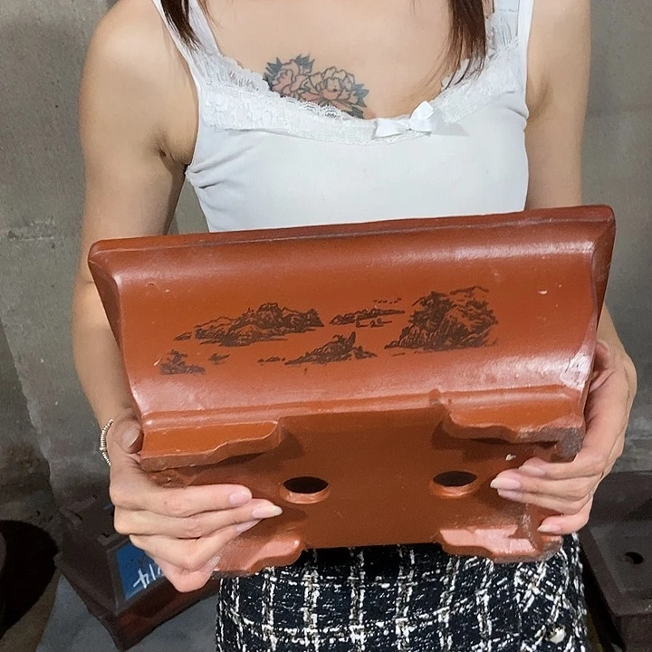 紫砂花盆32花盆花盆花盆花盆花盆花盆