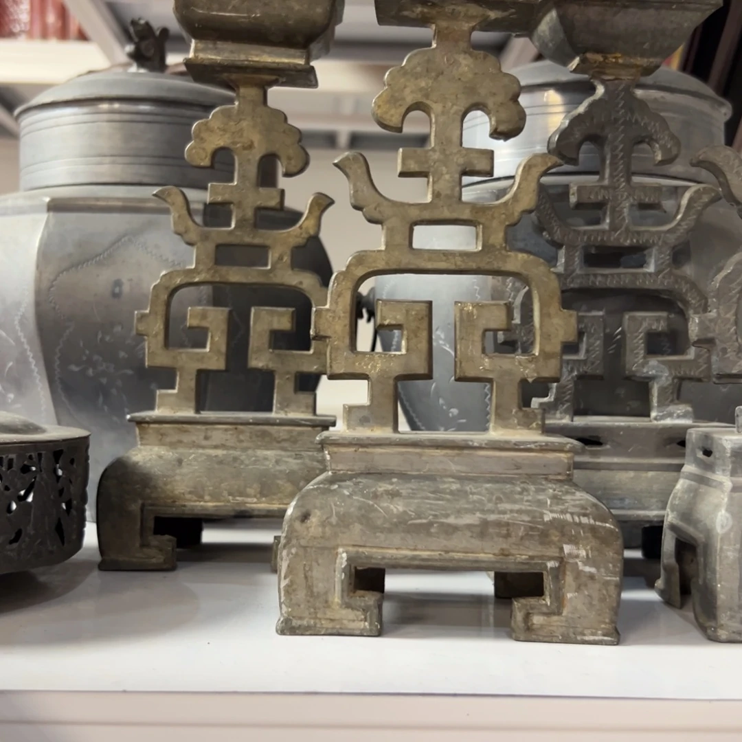 力***王烛台烛台烛台烛台