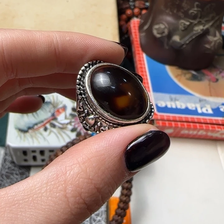 用****0如图所示所拍即所得