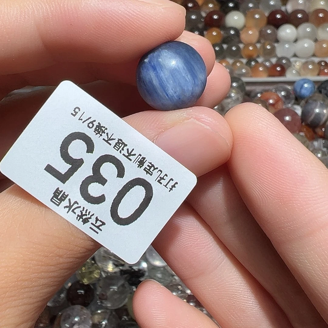 未镶嵌珠宝半成品水晶