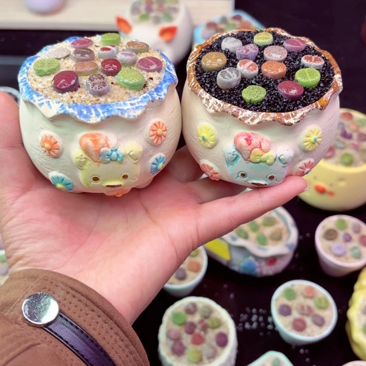 别***花2030凑满18包邮零下地区记得拍保温箱