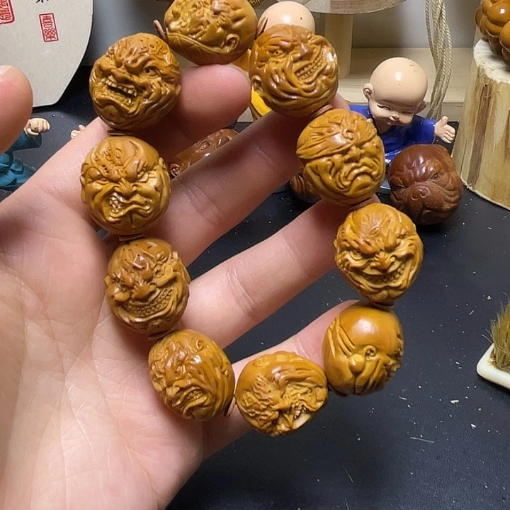 手串橄榄核cvvgjnbbbbbb