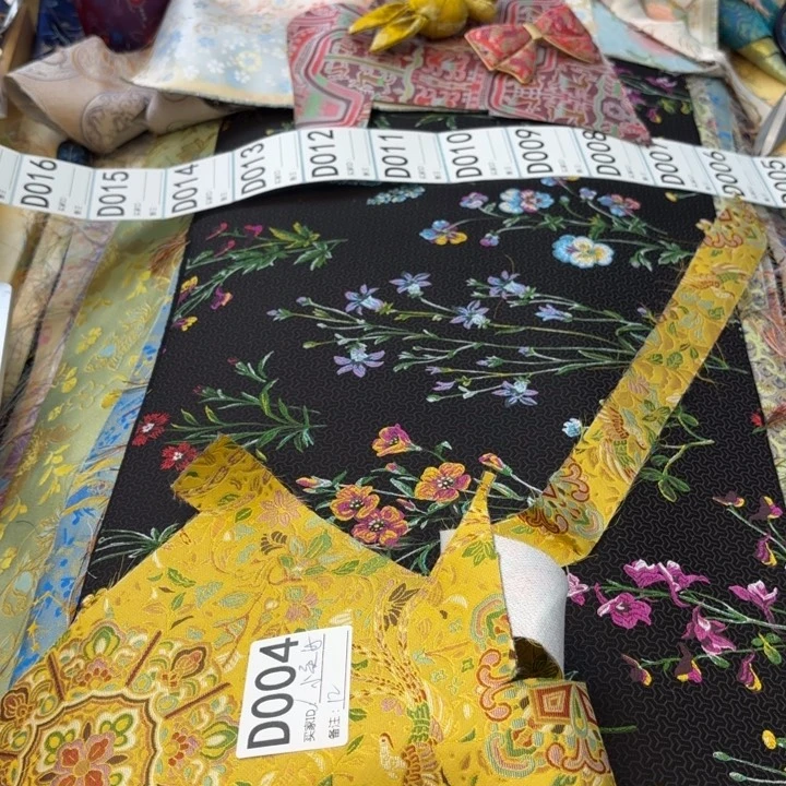 *****蚕丝004zdscjxykdfgz