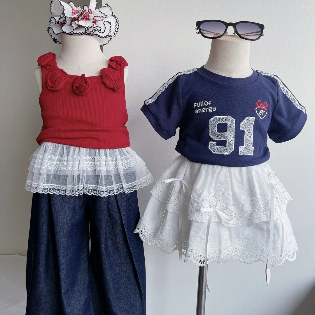 S3567#LGXPY-L2231113短裤