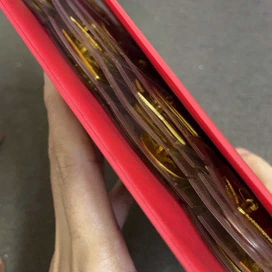 瓷片景德镇陶瓷研究所