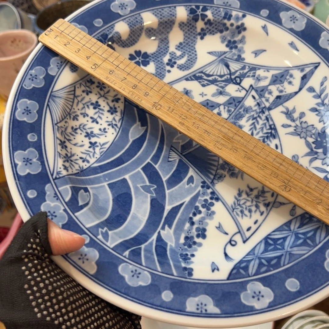 长***雪感谢您致电贵阳中