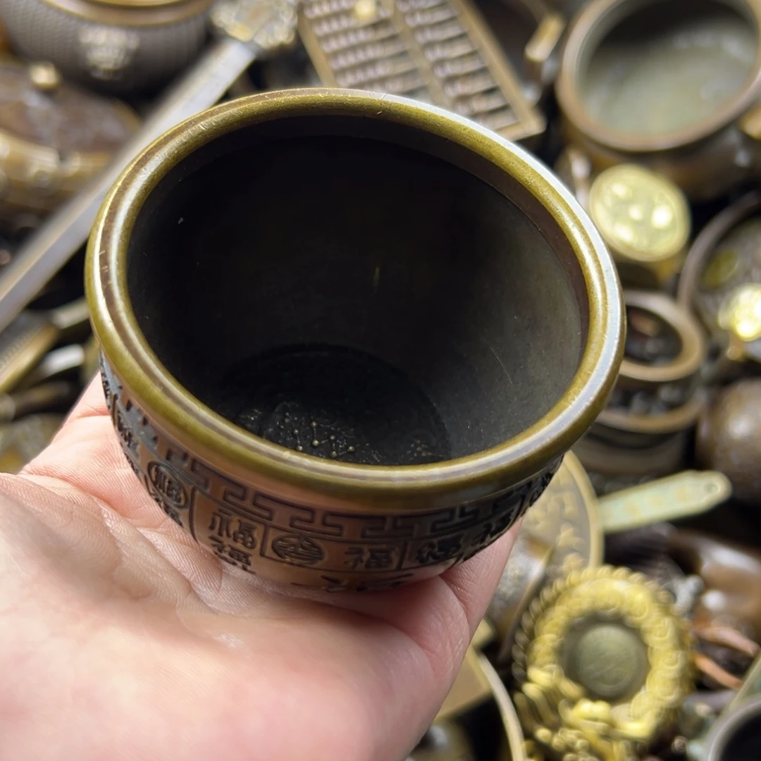 铜铜铜铜铜铜铜铜铜