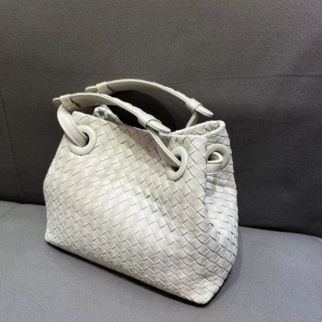 【新哥限量】高奢真皮女包