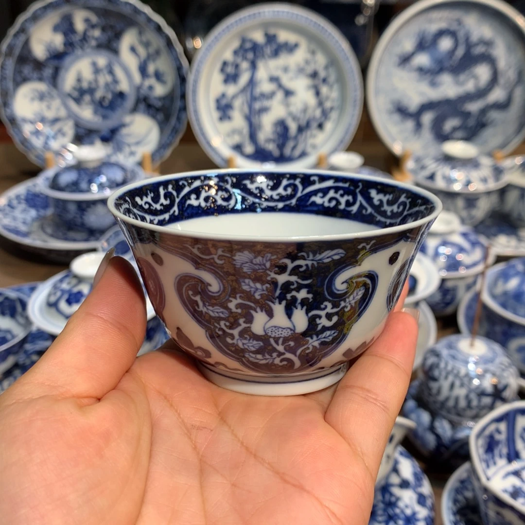 陶瓷陶瓷陶瓷陶瓷
