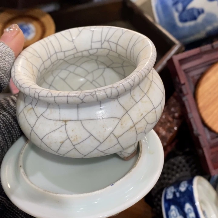 紫砂陶瓷艺术陶瓷艺术