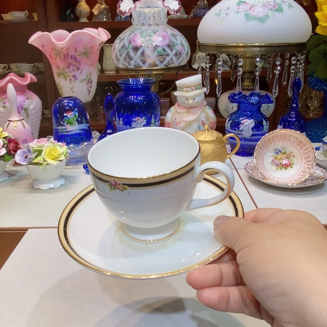欧瓷沁语欧瓷沁语