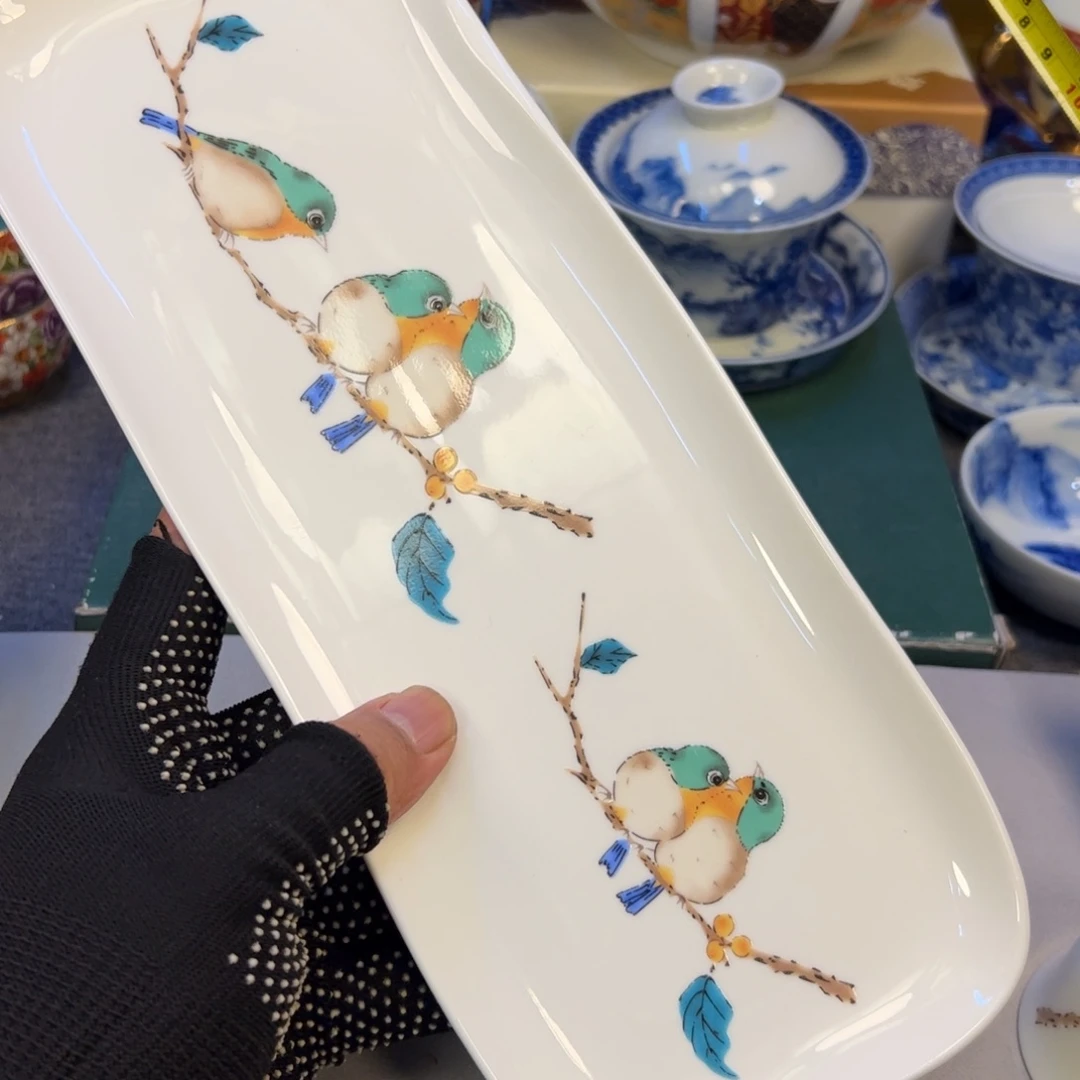 瓷器瓷器瓷器瓷器