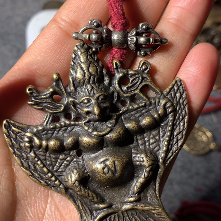 晒****喜欢的朋友不要错过哦，