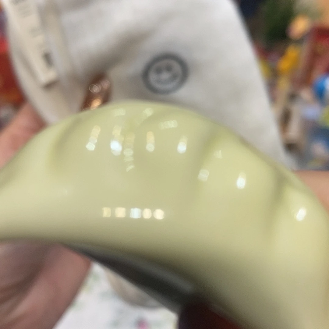 婷子瓷器好物推荐M**?07208