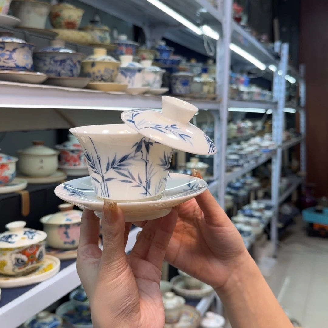 高温高温陶瓷材料等产品