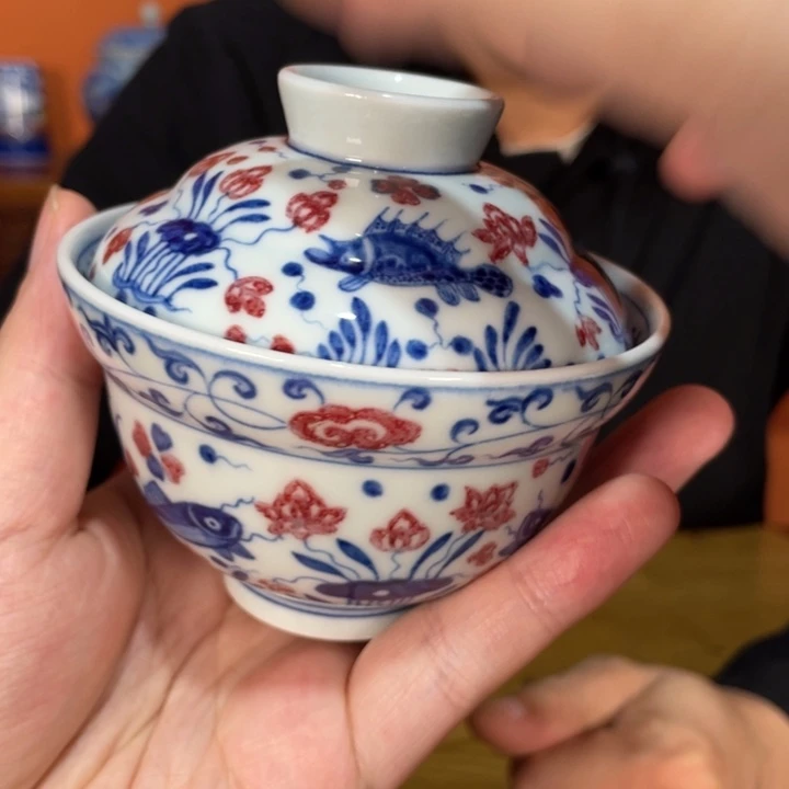 盘福利来啦，福利来啦，福利来啦