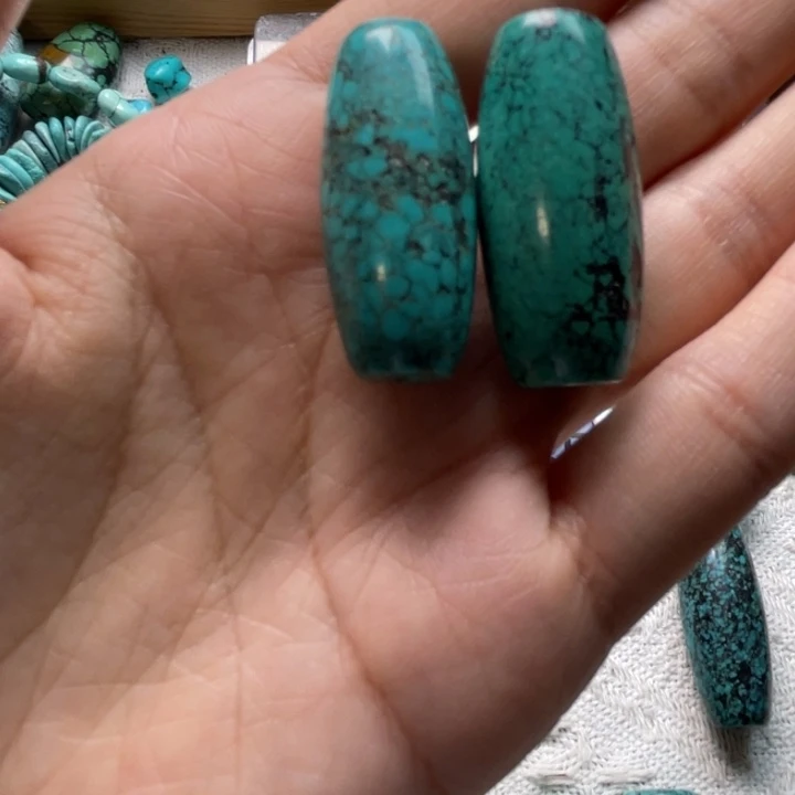 李*德纳菲粉丝福利专拍